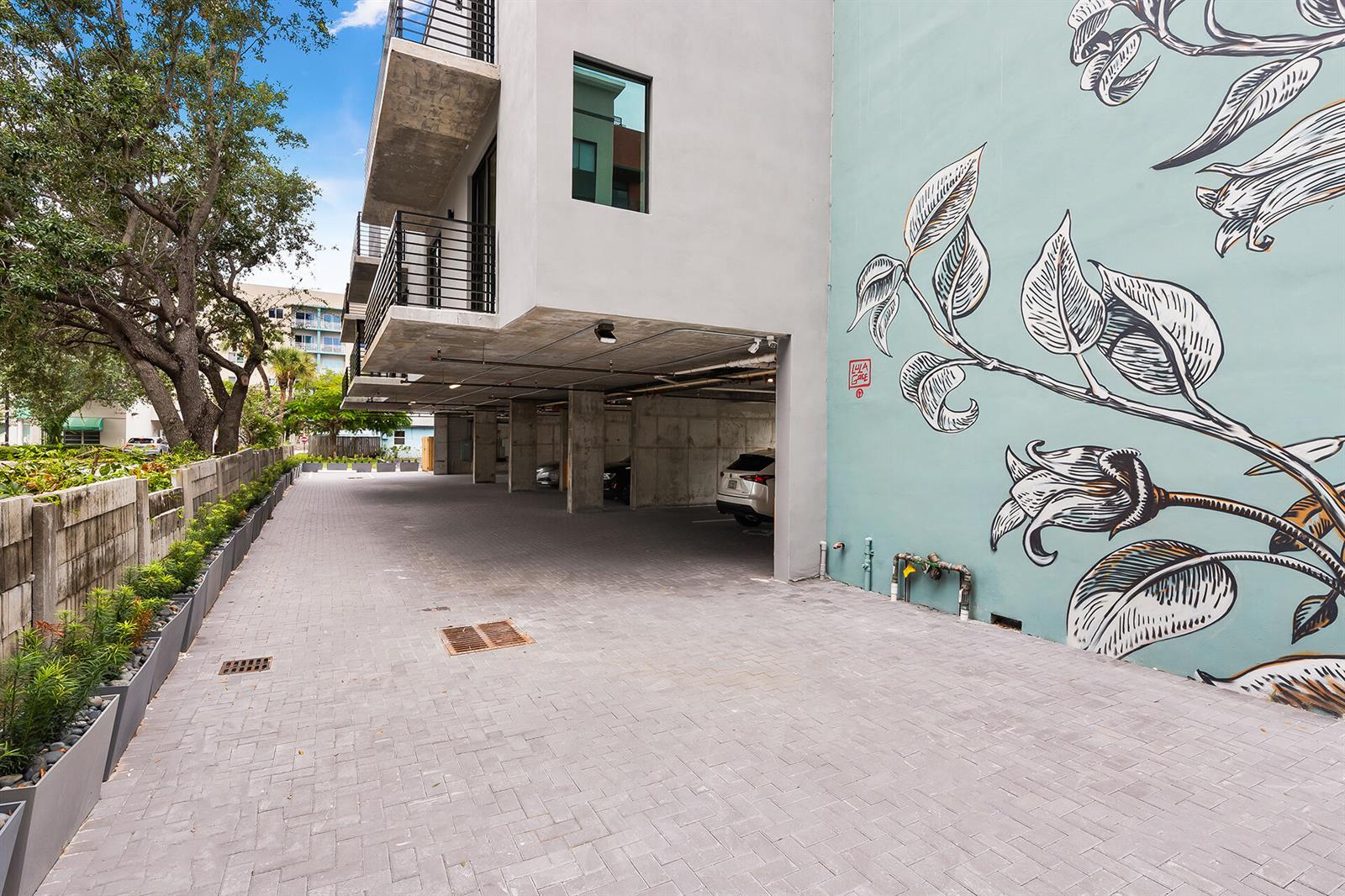   / 0  sq. ft. $ 2026-10-03 0 foto