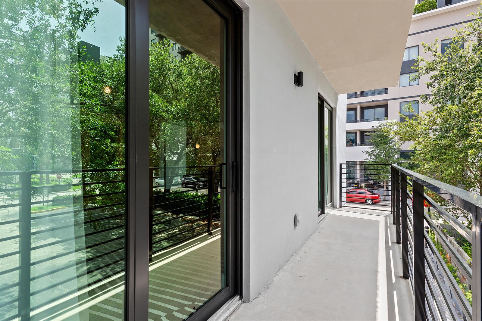   / 0  sq. ft. $ 2026-10-03 0 foto