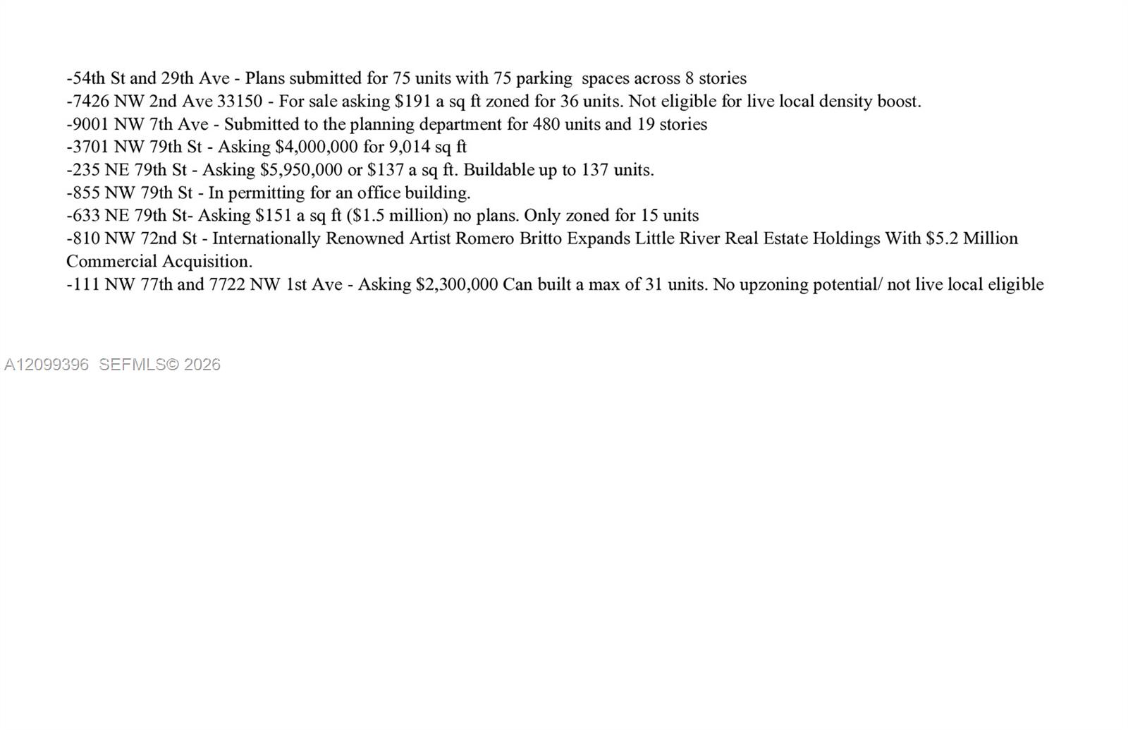   /   sq. ft. $ 2026-10-02 0 foto