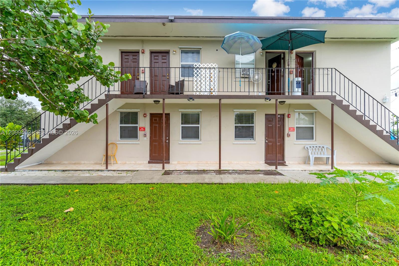   /  2664 sq. ft. $ 2026-10-02 0 foto