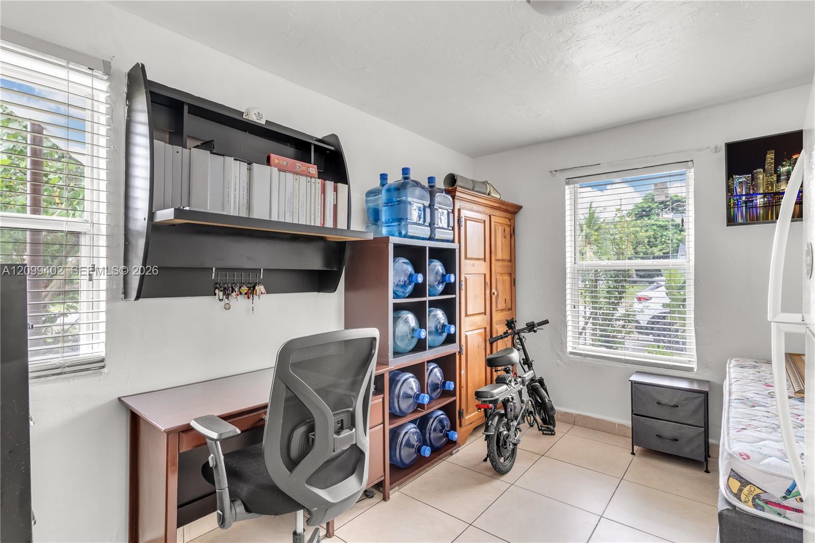  /  2664 sq. ft. $ 2026-10-02 0 foto