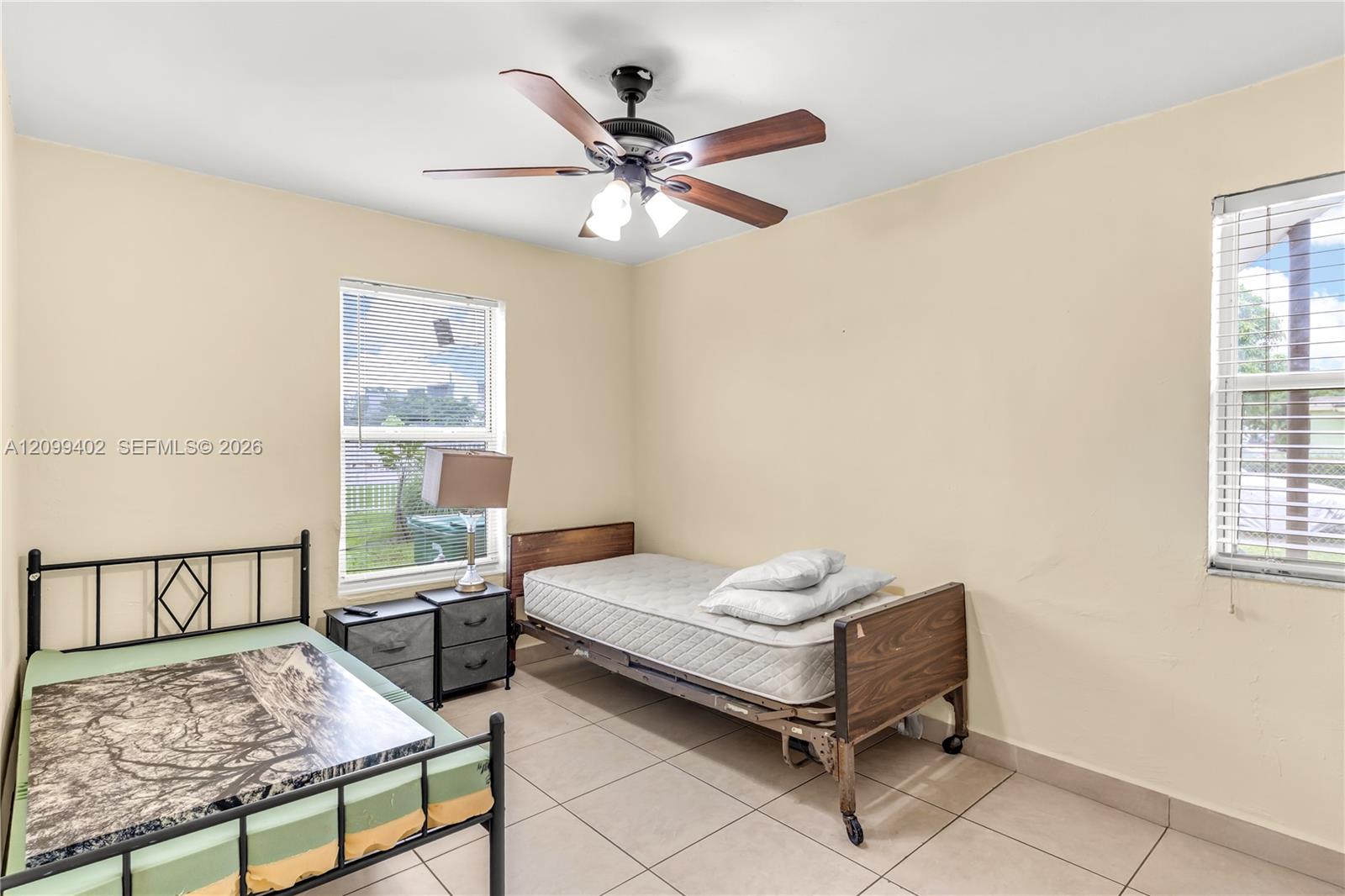   /  2664 sq. ft. $ 2026-10-02 0 foto
