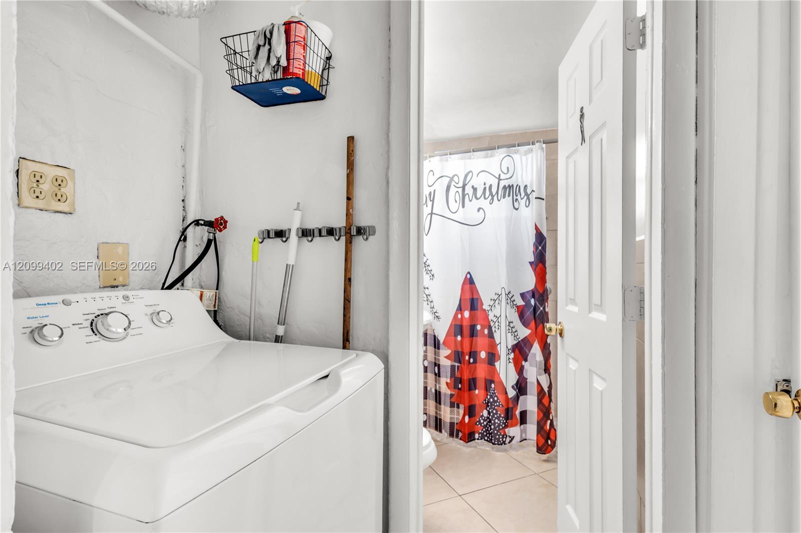  /  2664 sq. ft. $ 2026-10-02 0 foto