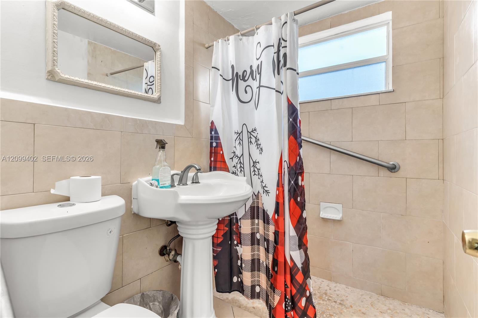   /  2664 sq. ft. $ 2026-10-02 0 foto