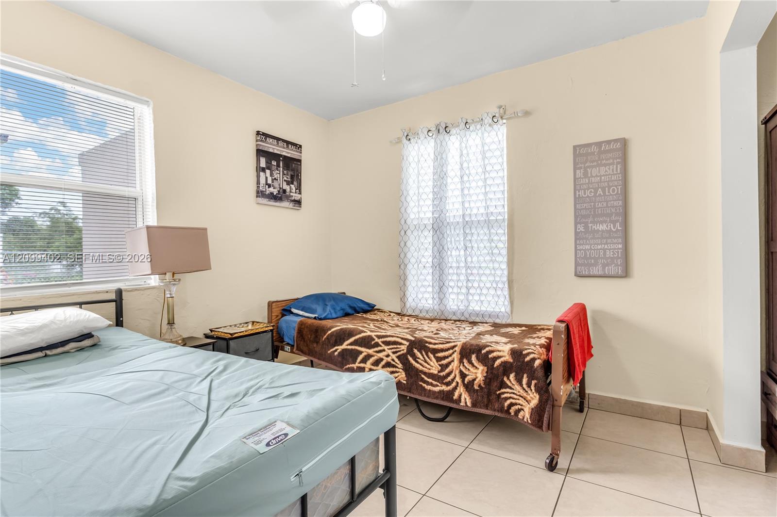   /  2664 sq. ft. $ 2026-10-02 0 foto