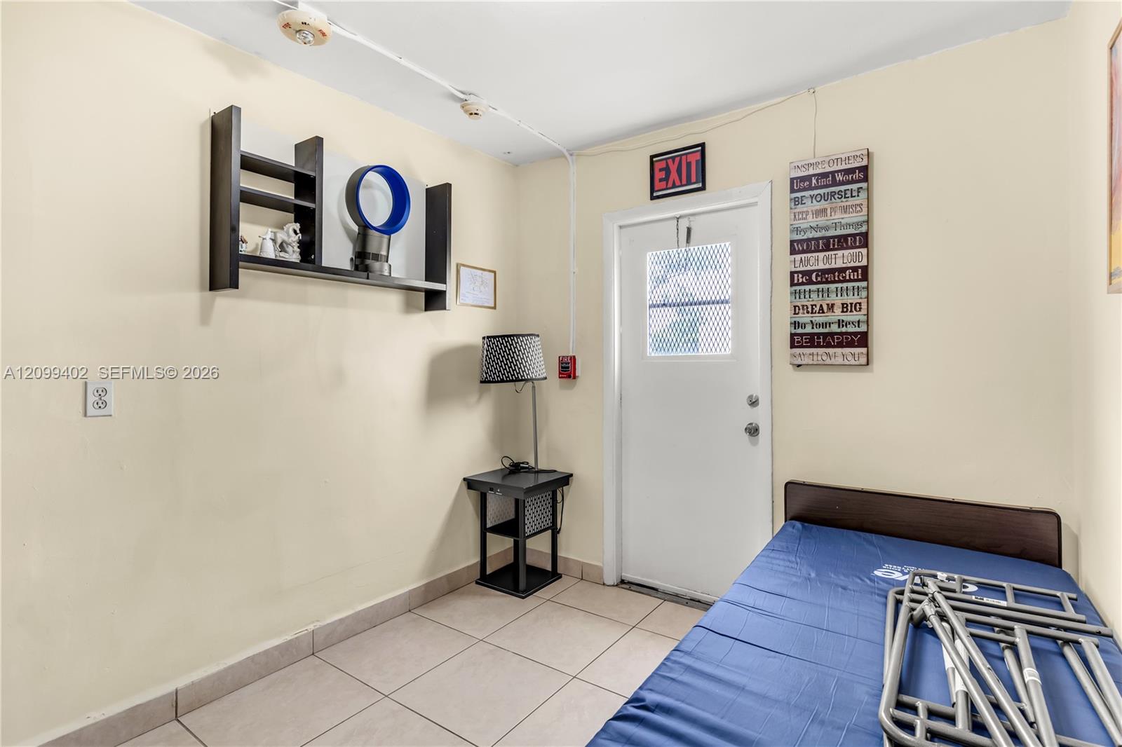   /  2664 sq. ft. $ 2026-10-02 0 foto