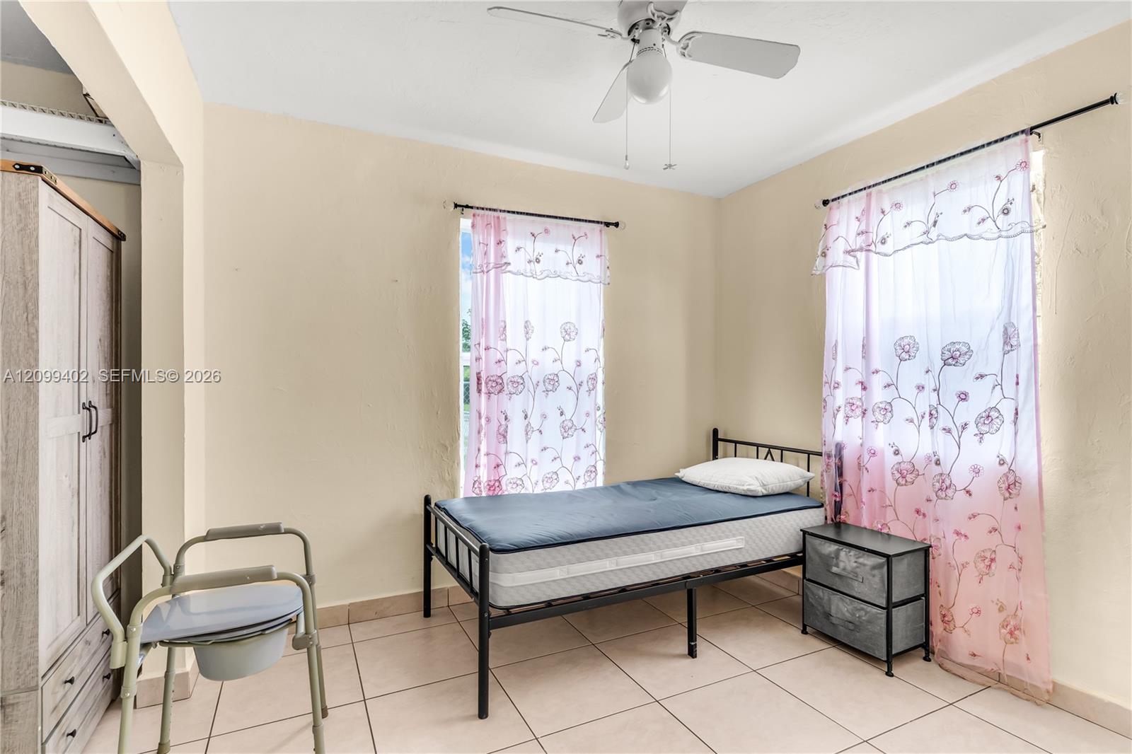   /  2664 sq. ft. $ 2026-10-02 0 foto