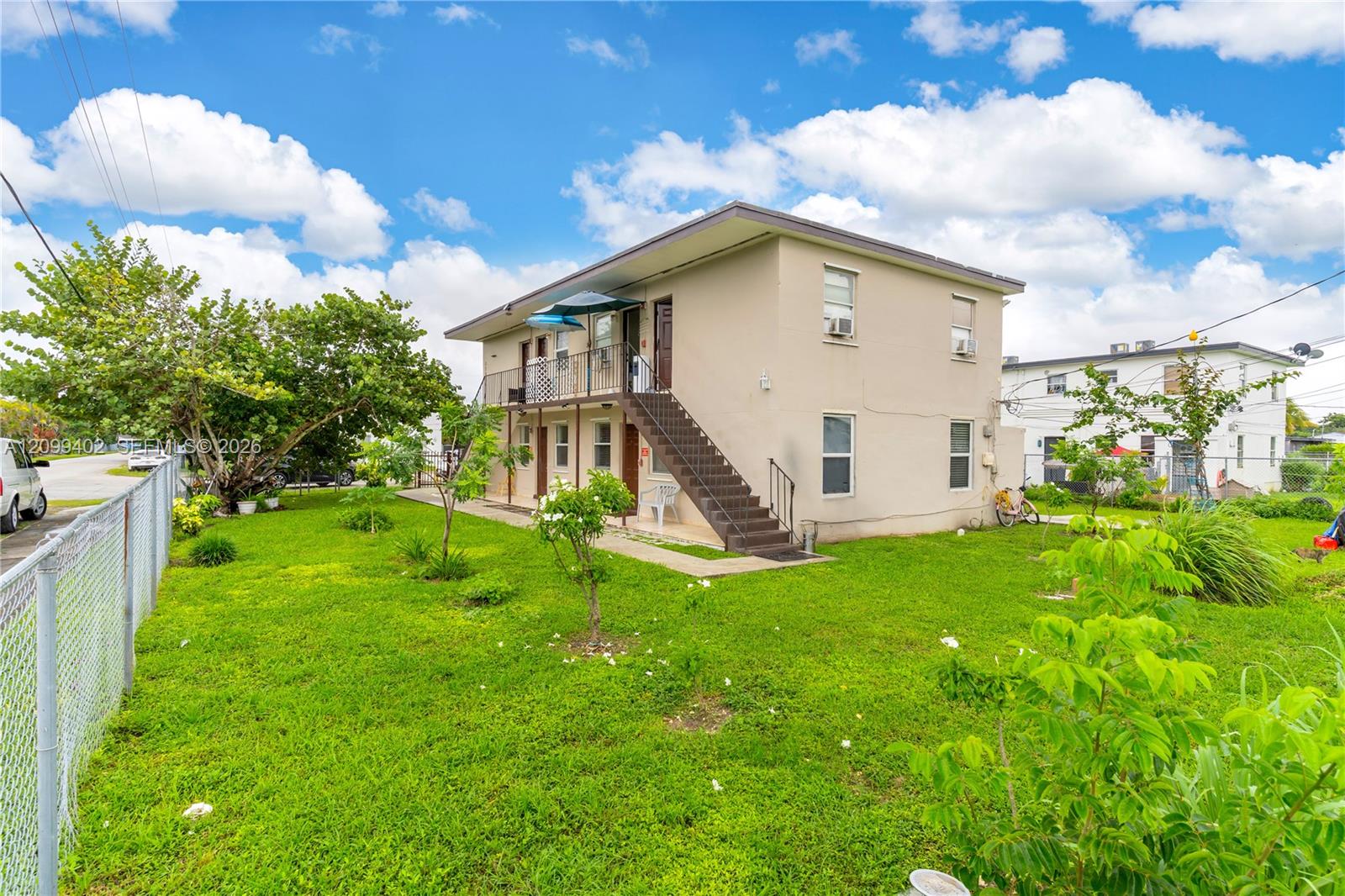   /  2664 sq. ft. $ 2026-10-02 0 foto