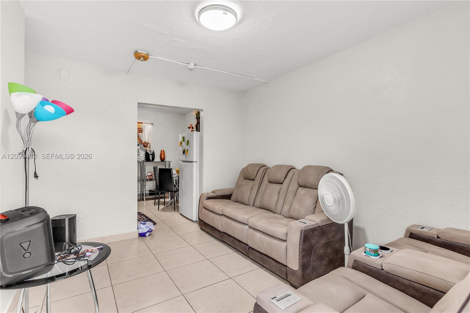   /  2664 sq. ft. $ 2026-10-02 0 foto