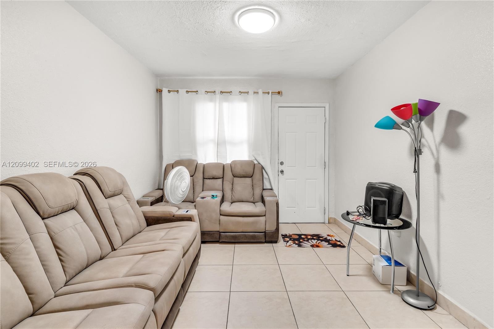   /  2664 sq. ft. $ 2026-10-02 0 foto