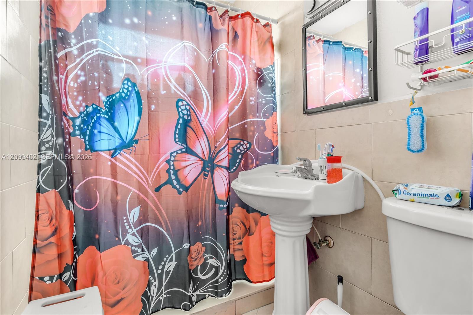   /  2664 sq. ft. $ 2026-10-02 0 foto