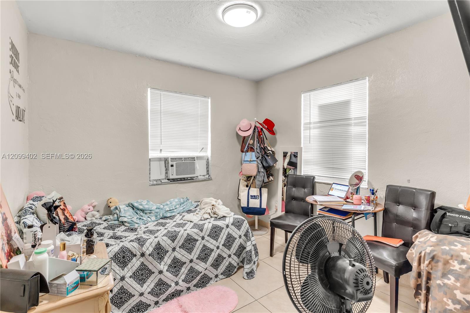   /  2664 sq. ft. $ 2026-10-02 0 foto