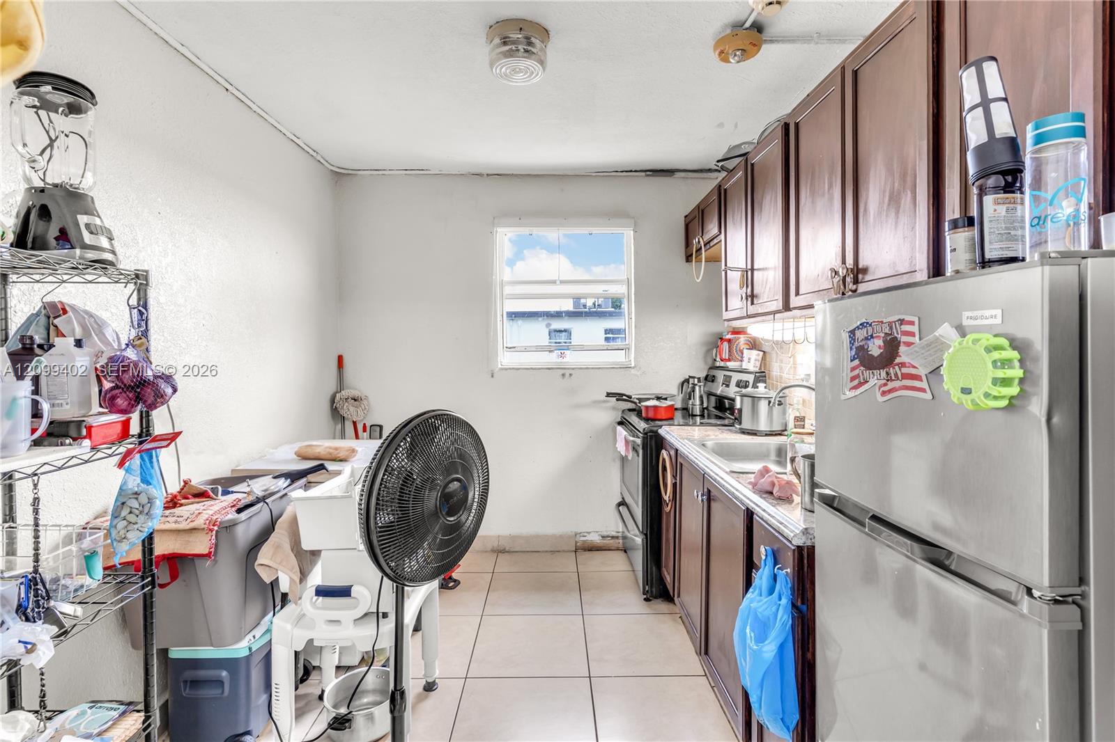   /  2664 sq. ft. $ 2026-10-02 0 foto