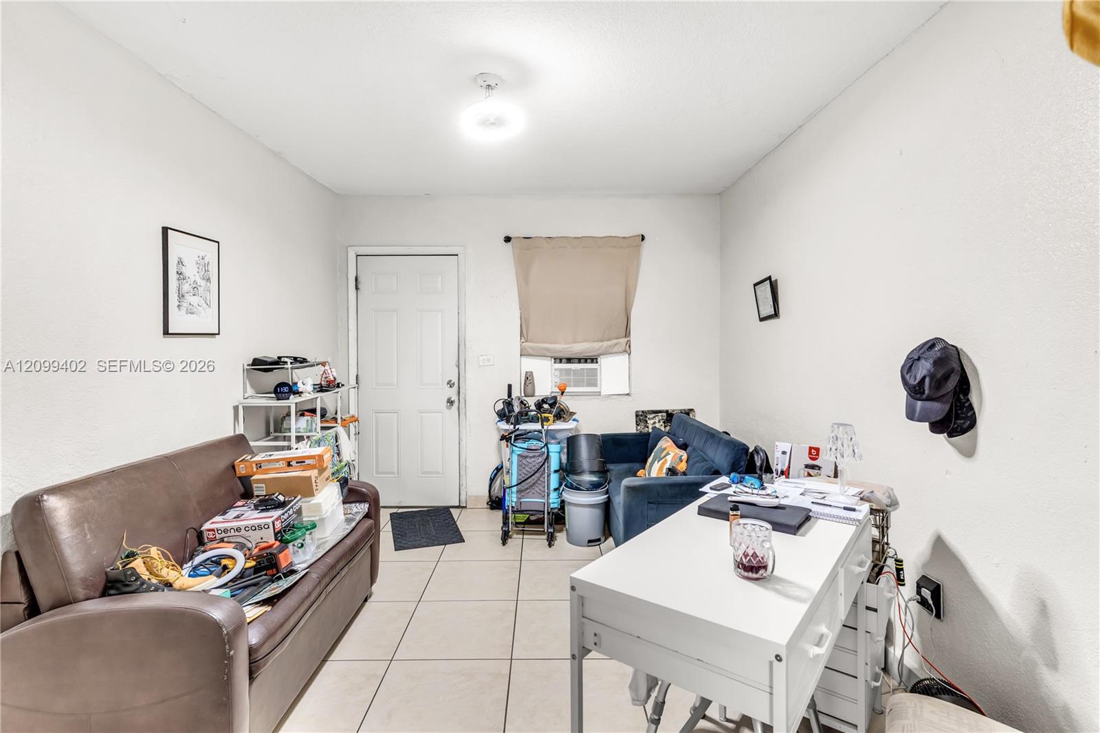   /  2664 sq. ft. $ 2026-10-02 0 foto