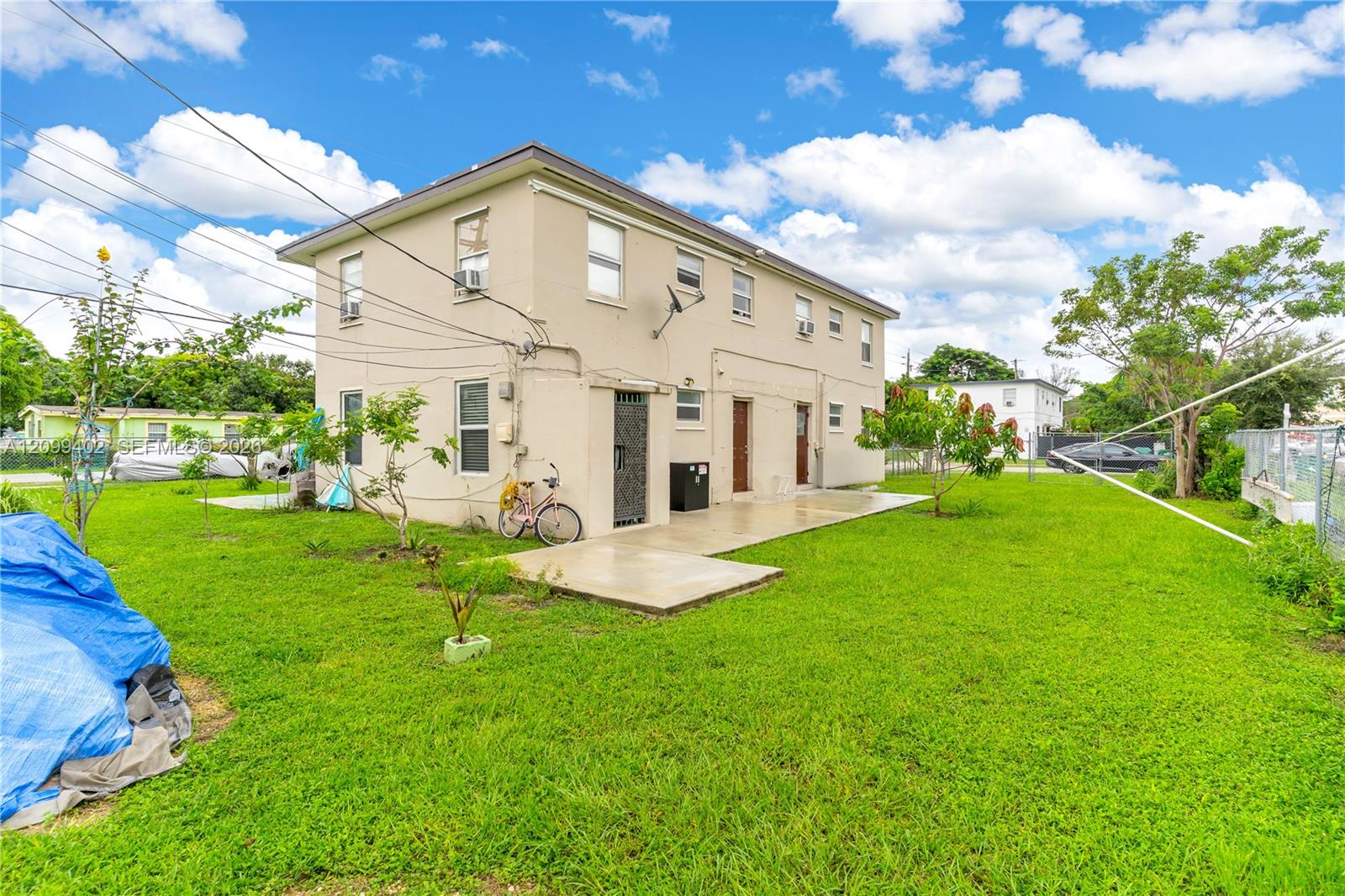   /  2664 sq. ft. $ 2026-10-02 0 foto
