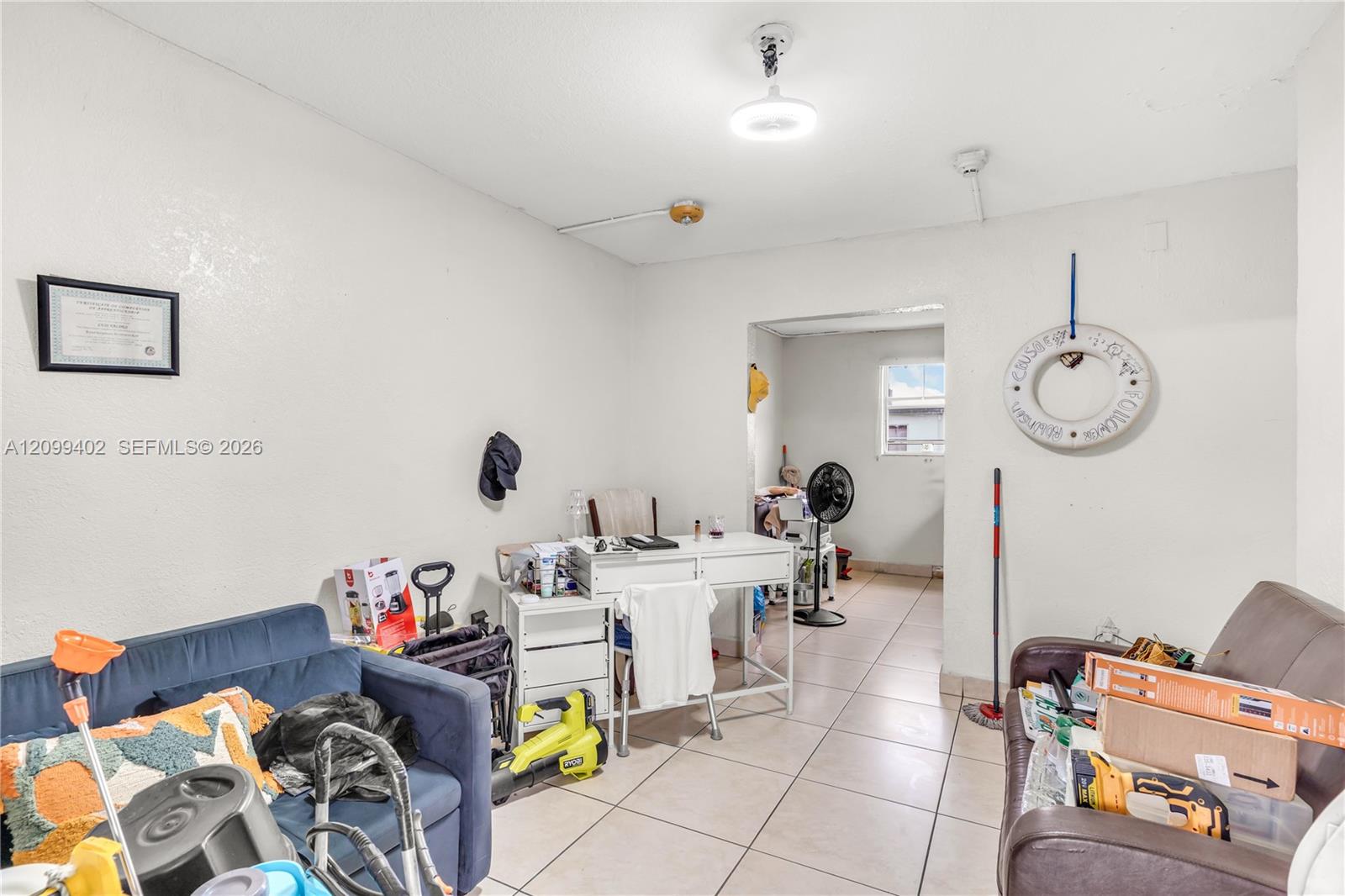   /  2664 sq. ft. $ 2026-10-02 0 foto