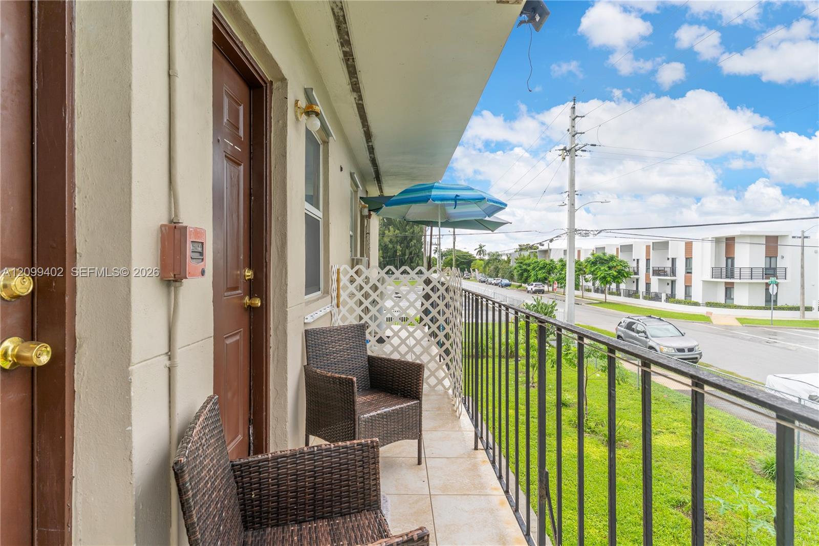   /  2664 sq. ft. $ 2026-10-02 0 foto
