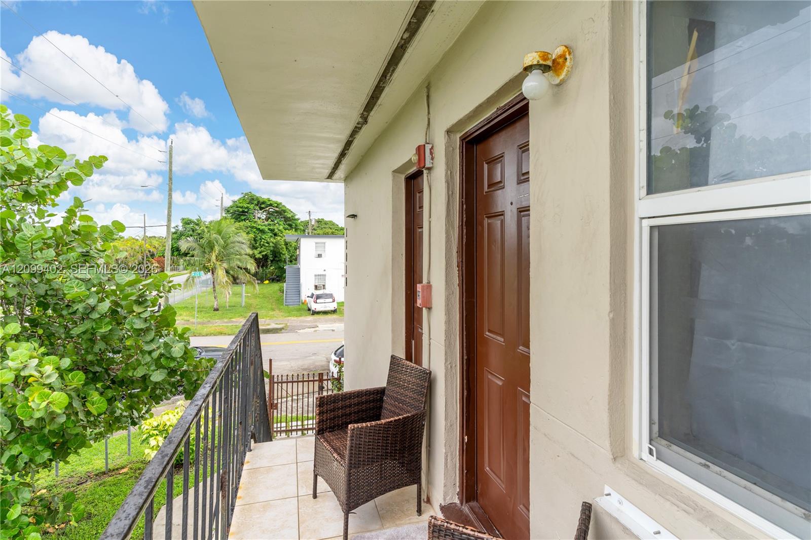   /  2664 sq. ft. $ 2026-10-02 0 foto