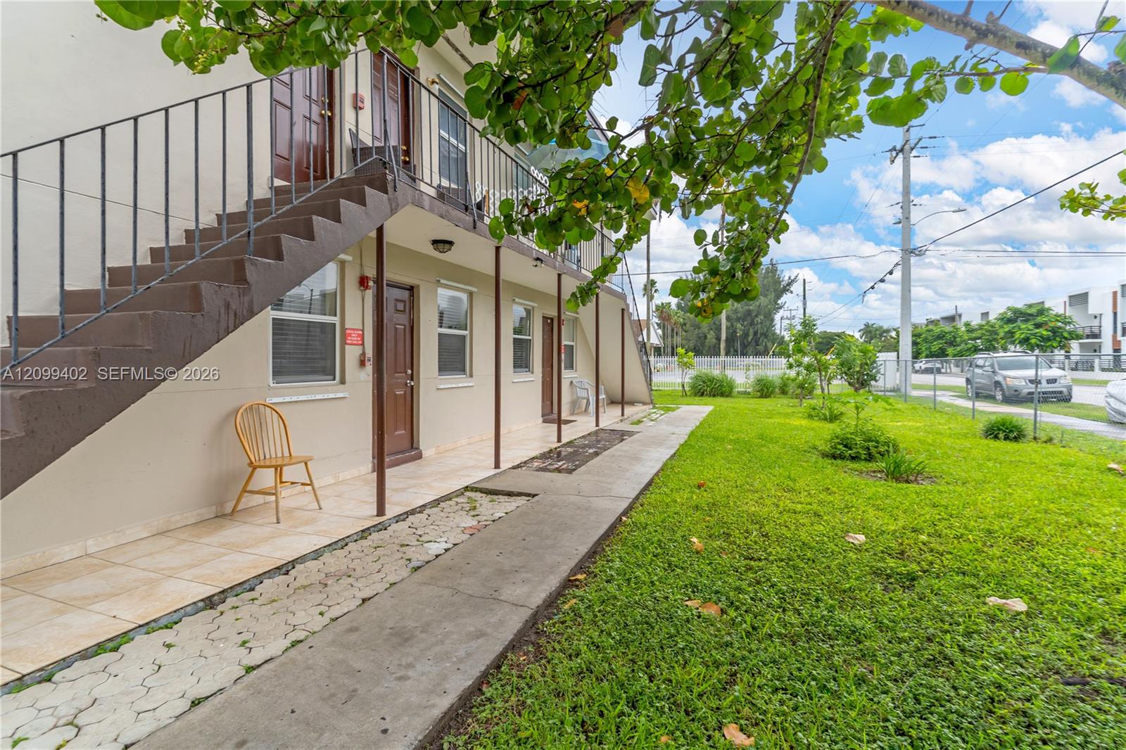   /  2664 sq. ft. $ 2026-10-02 0 foto