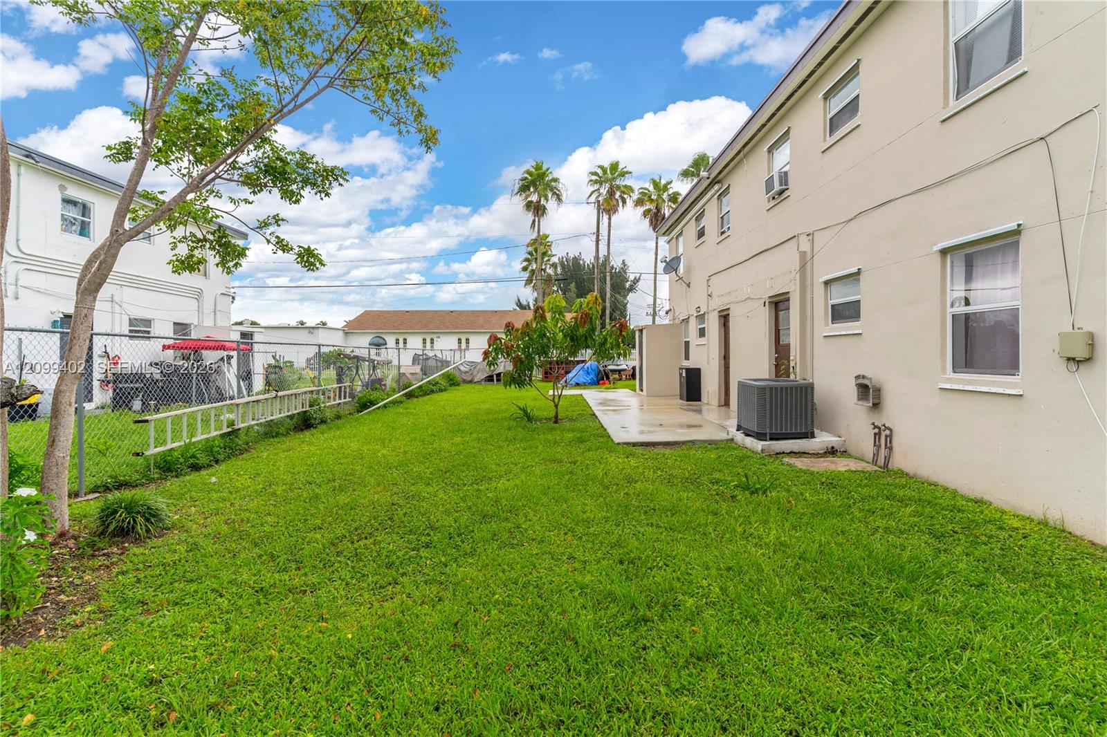   /  2664 sq. ft. $ 2026-10-02 0 foto