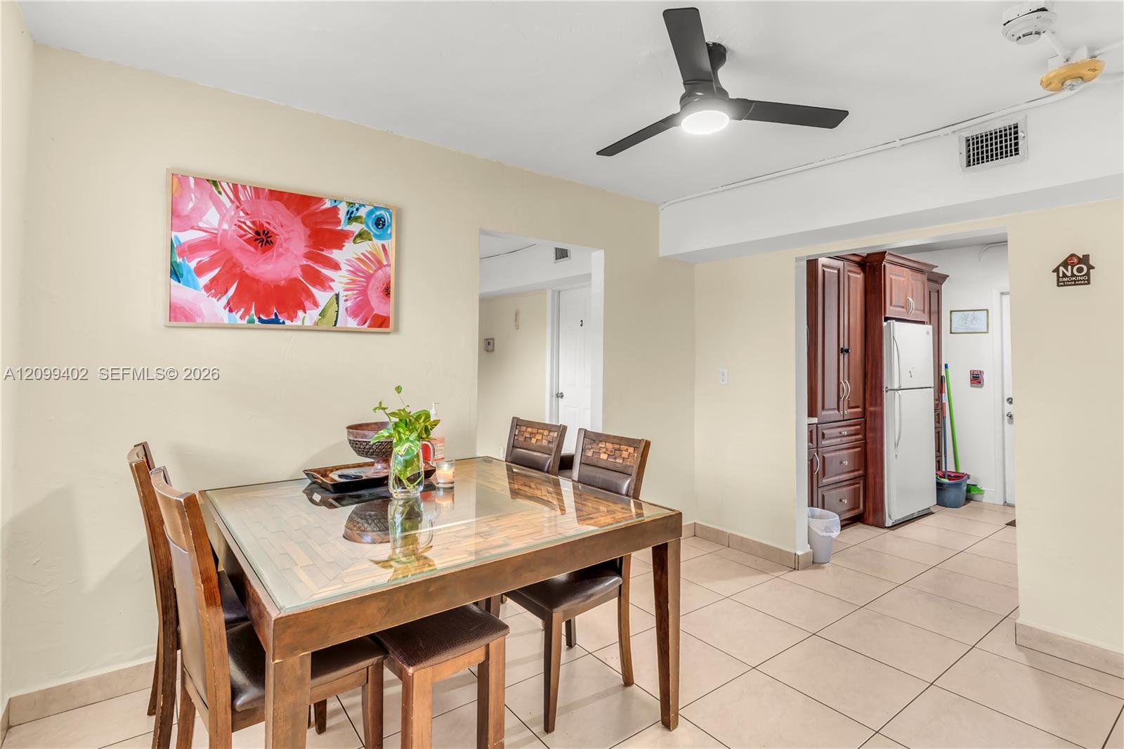  /  2664 sq. ft. $ 2026-10-02 0 foto
