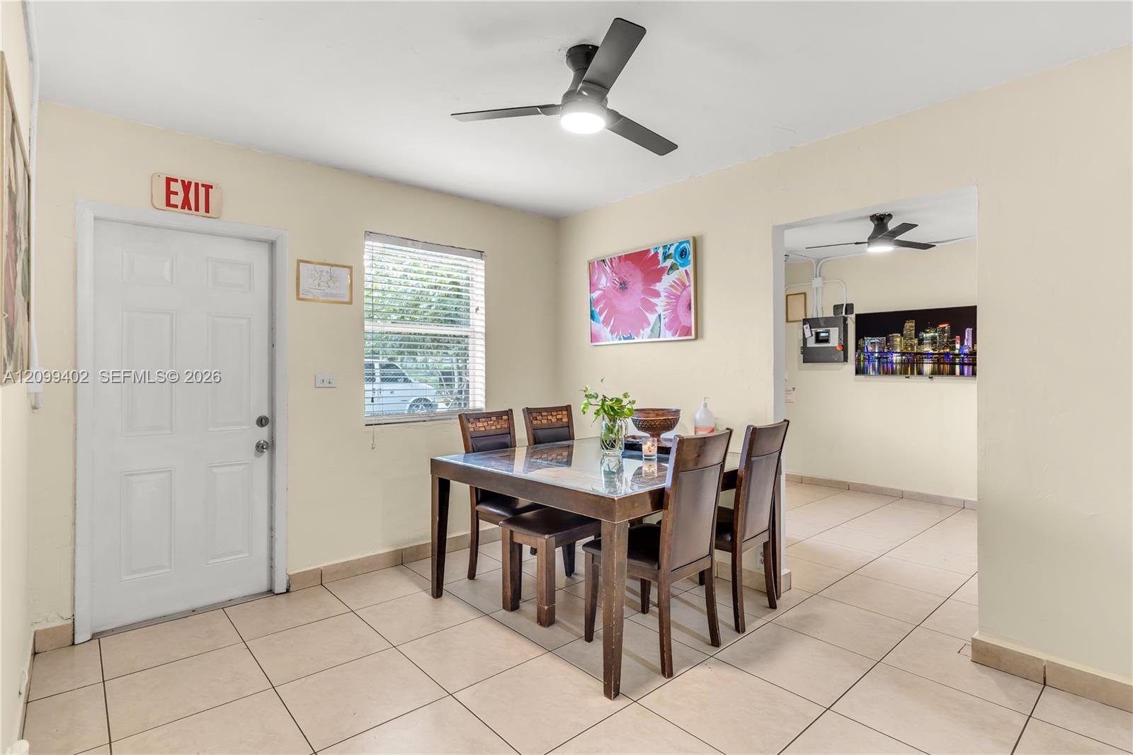   /  2664 sq. ft. $ 2026-10-02 0 foto