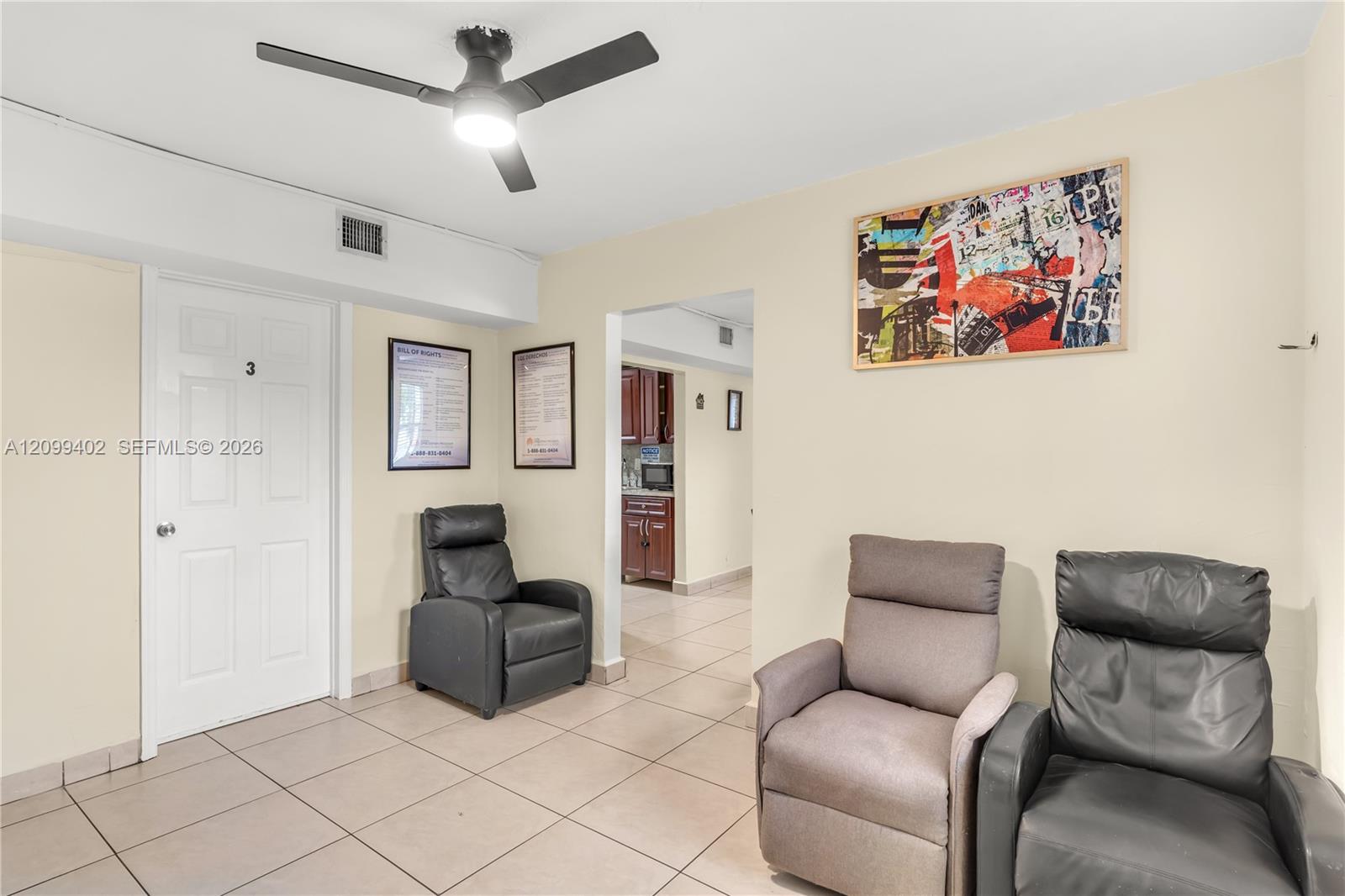   /  2664 sq. ft. $ 2026-10-02 0 foto