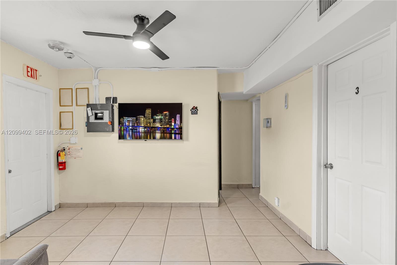   /  2664 sq. ft. $ 2026-10-02 0 foto