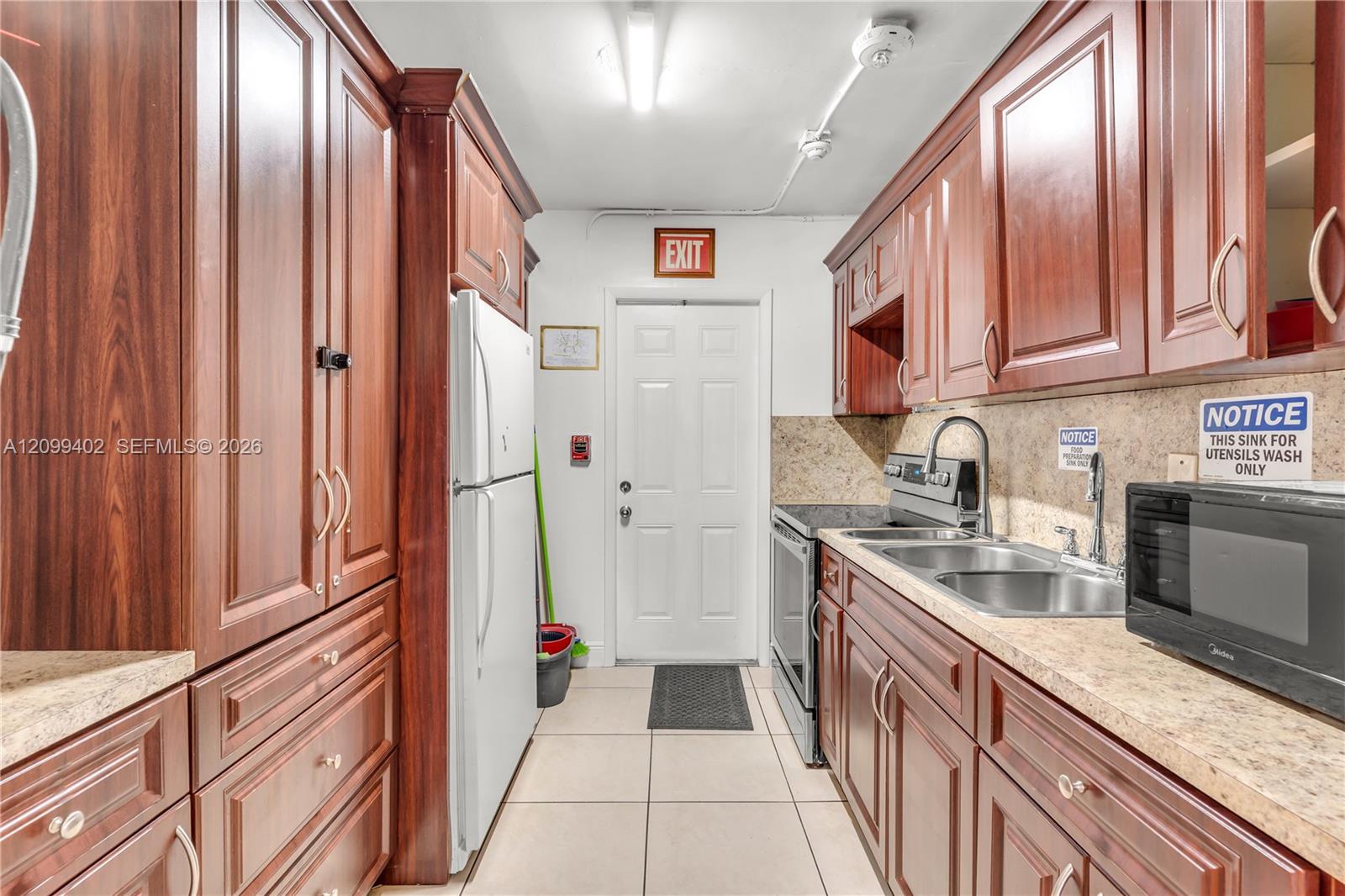   /  2664 sq. ft. $ 2026-10-02 0 foto