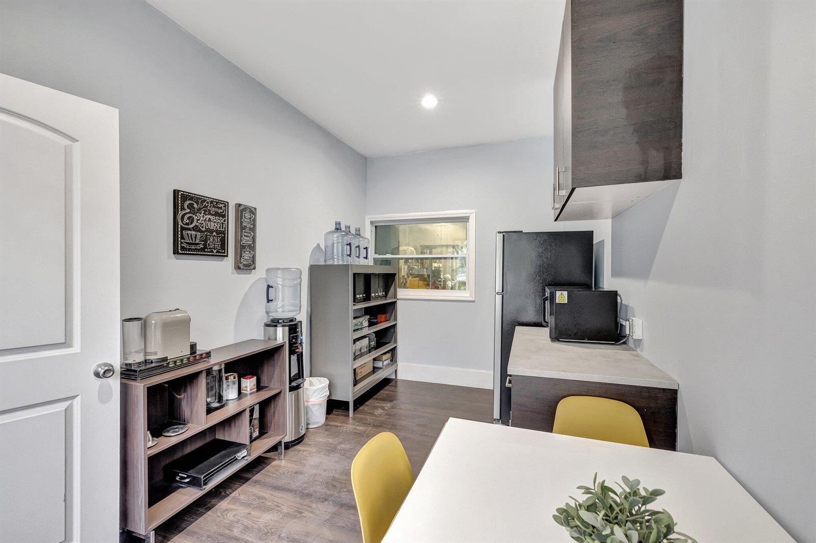 107  / 0  sq. ft. $ 2026-10-03 0 Photo
