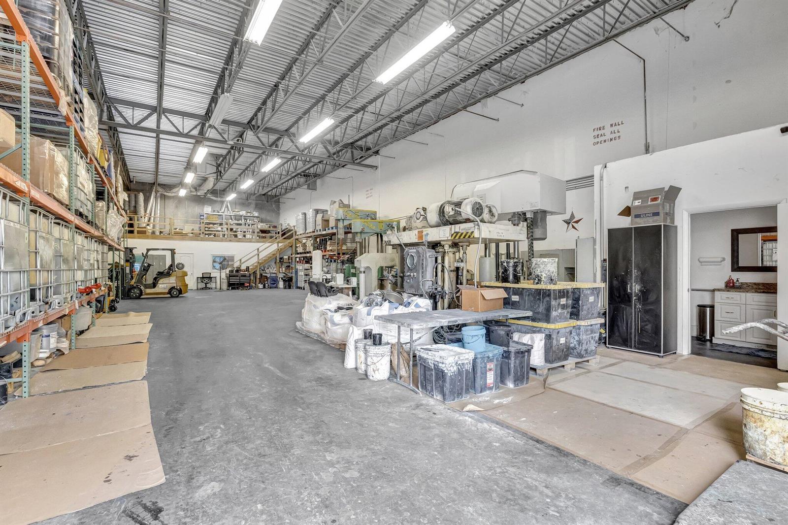 107  / 0  sq. ft. $ 2026-10-03 0 Photo