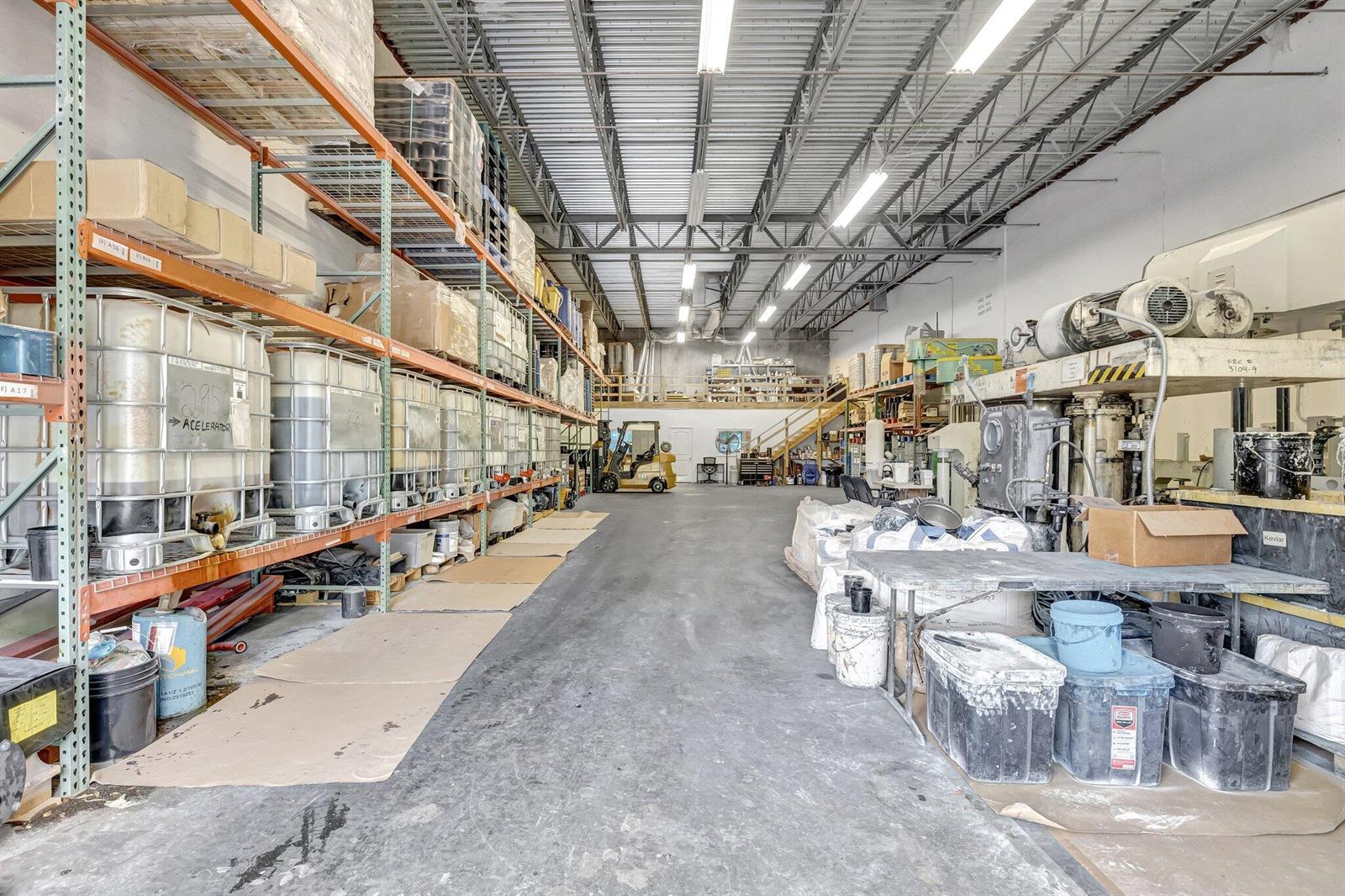 107  / 0  sq. ft. $ 2026-10-03 0 Photo