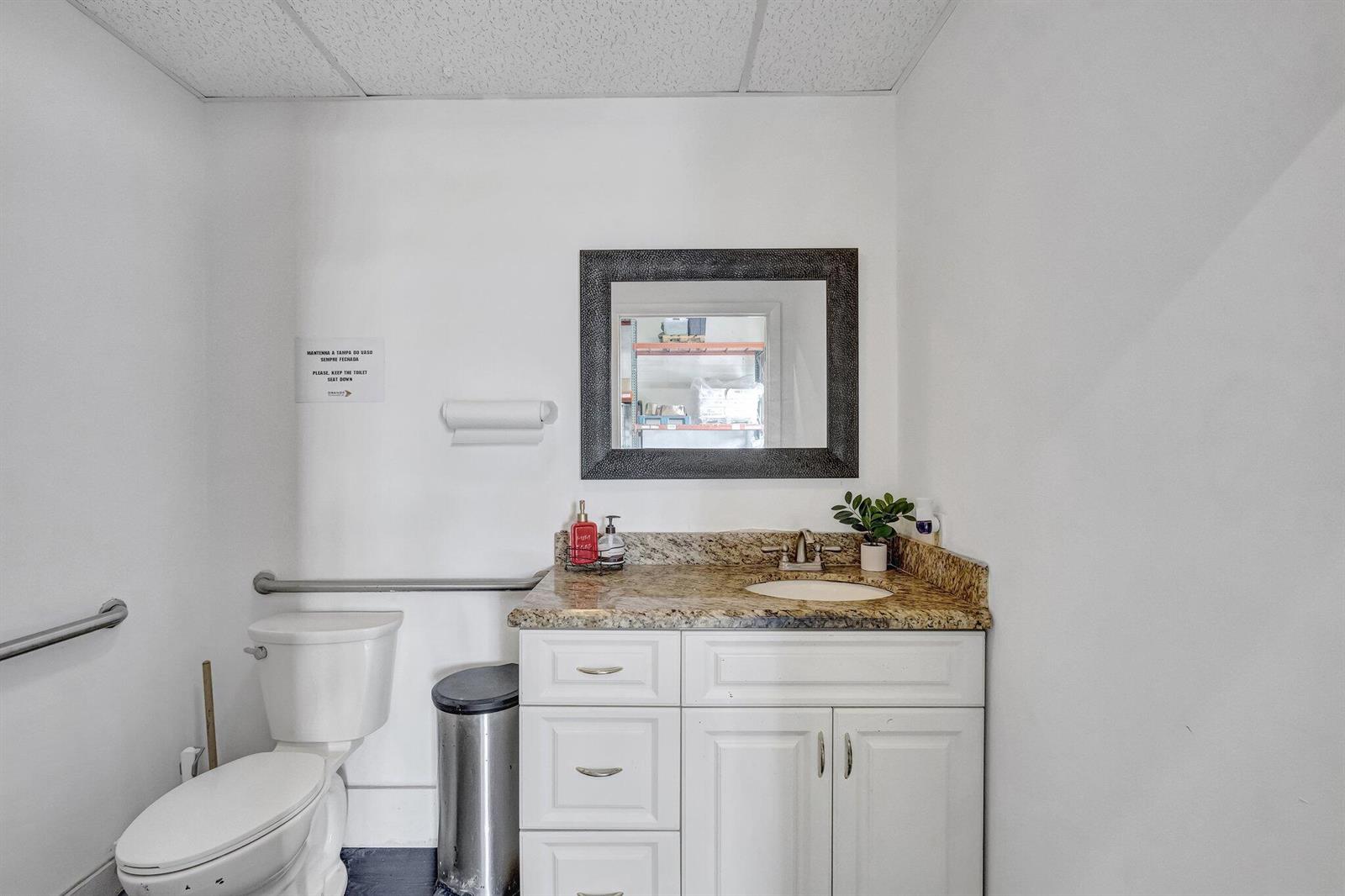 107  / 0  sq. ft. $ 2026-10-03 0 Photo