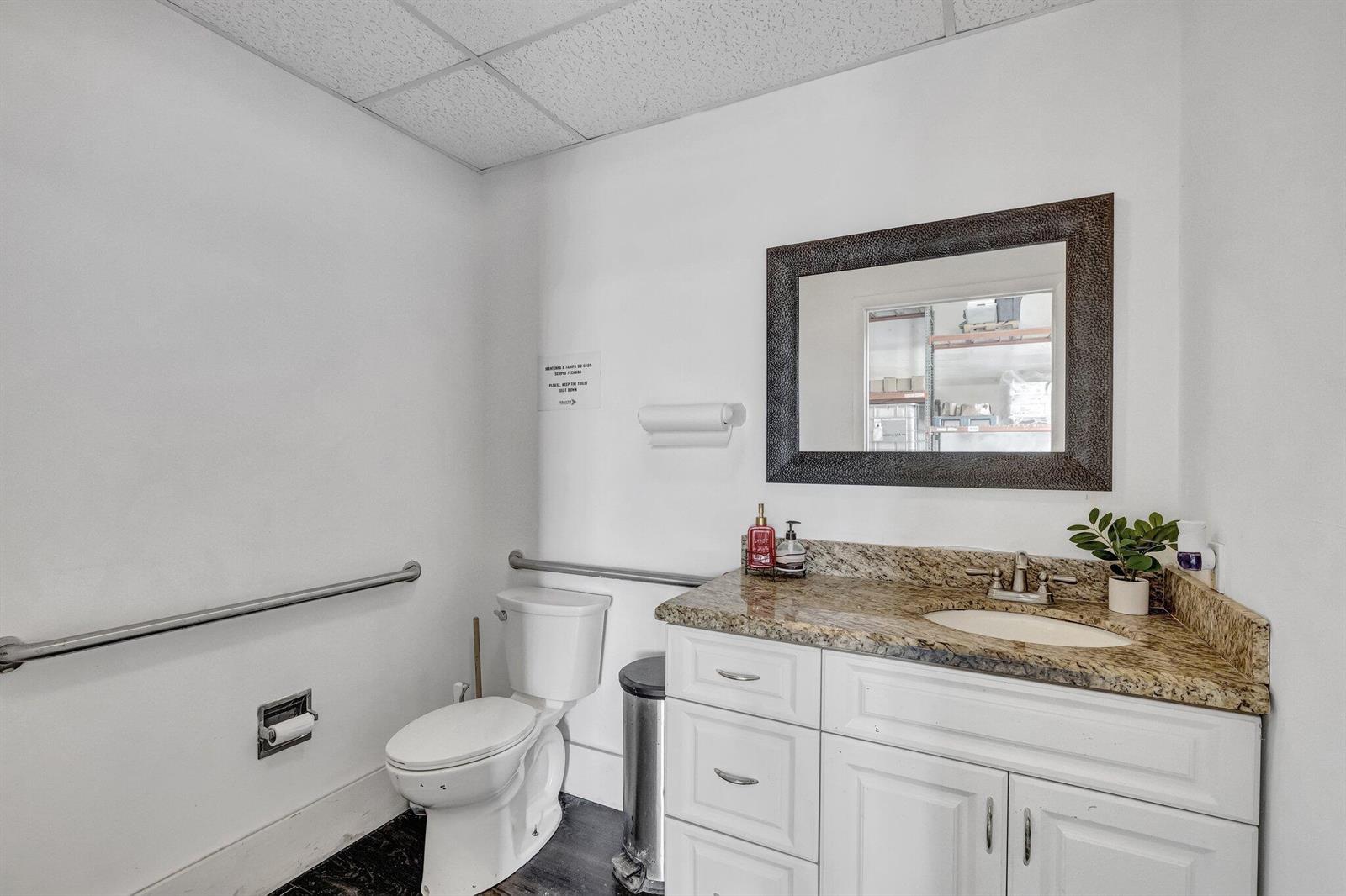 107  / 0  sq. ft. $ 2026-10-03 0 Photo