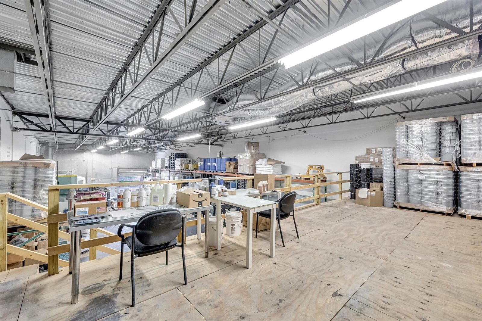 107  / 0  sq. ft. $ 2026-10-03 0 Photo