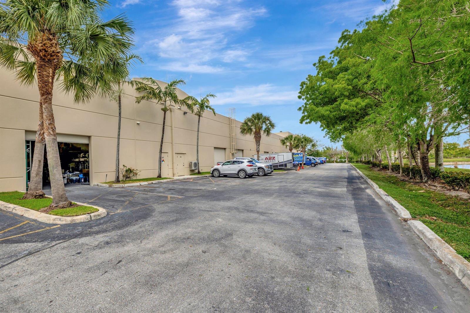 107  / 0  sq. ft. $ 2026-10-03 0 Photo
