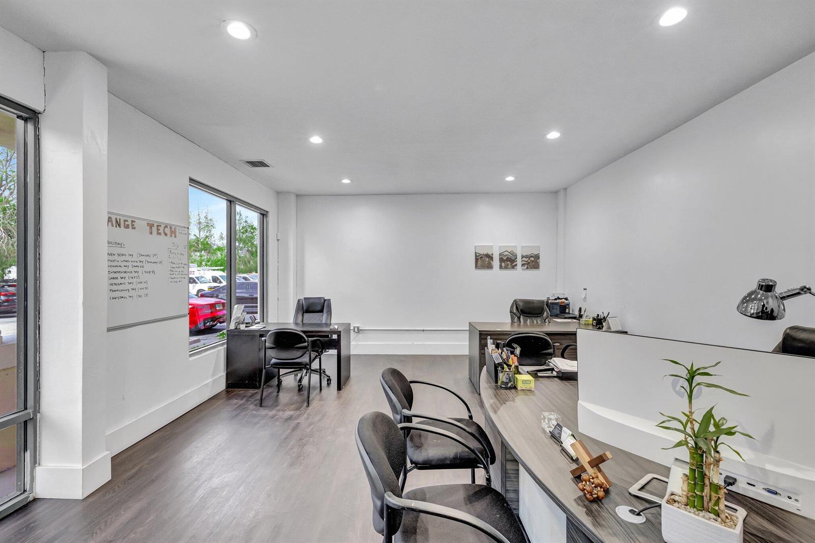 107  / 0  sq. ft. $ 2026-10-03 0 Photo