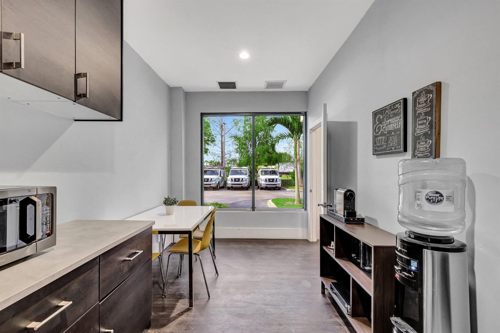 107  / 0  sq. ft. $ 2026-10-03 0 Photo
