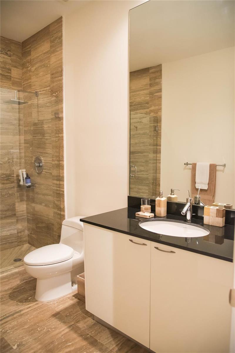 3603 3 / 3 1962 sq. ft. $ 2026-10-04 0 foto