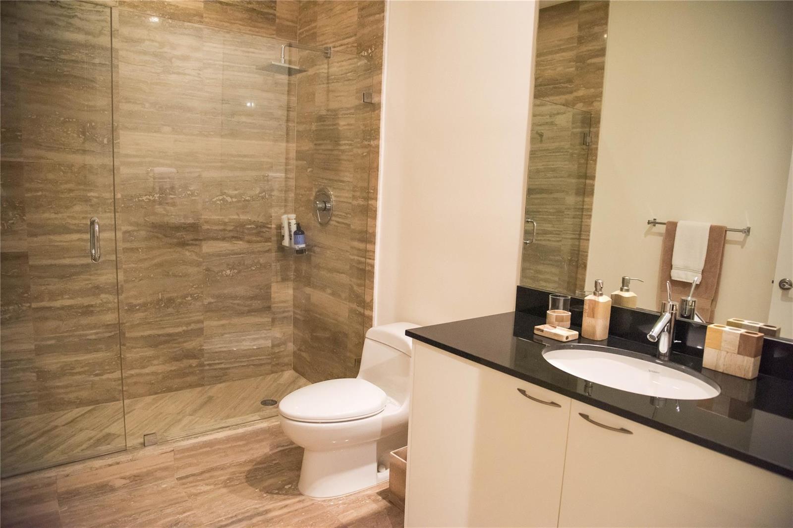 3603 3 / 3 1962 sq. ft. $ 2026-10-04 0 foto