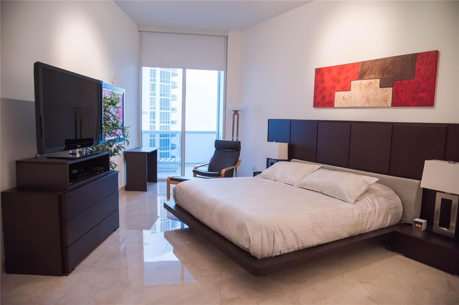 3603 3 / 3 1962 sq. ft. $ 2026-10-04 0 foto