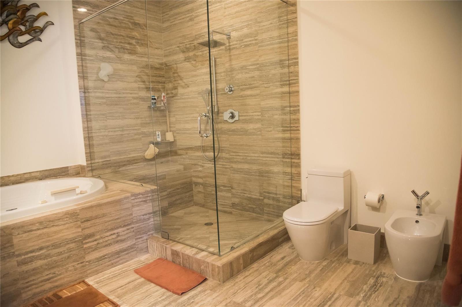 3603 3 / 3 1962 sq. ft. $ 2026-10-04 0 foto