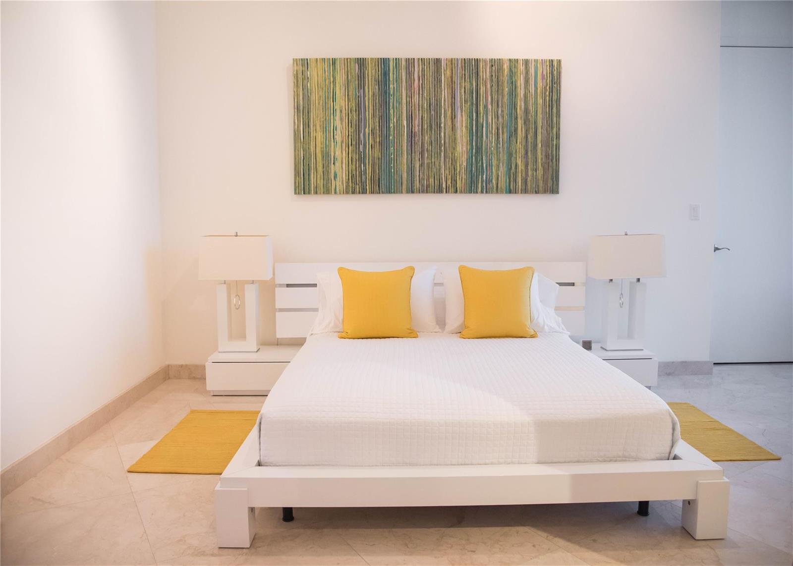3603 3 / 3 1962 sq. ft. $ 2026-10-04 0 foto