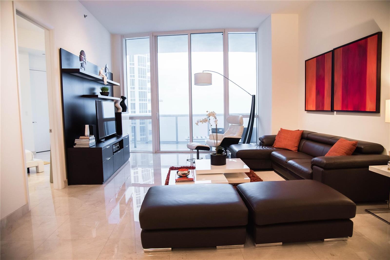 3603 3 / 3 1962 sq. ft. $ 2026-10-04 0 foto