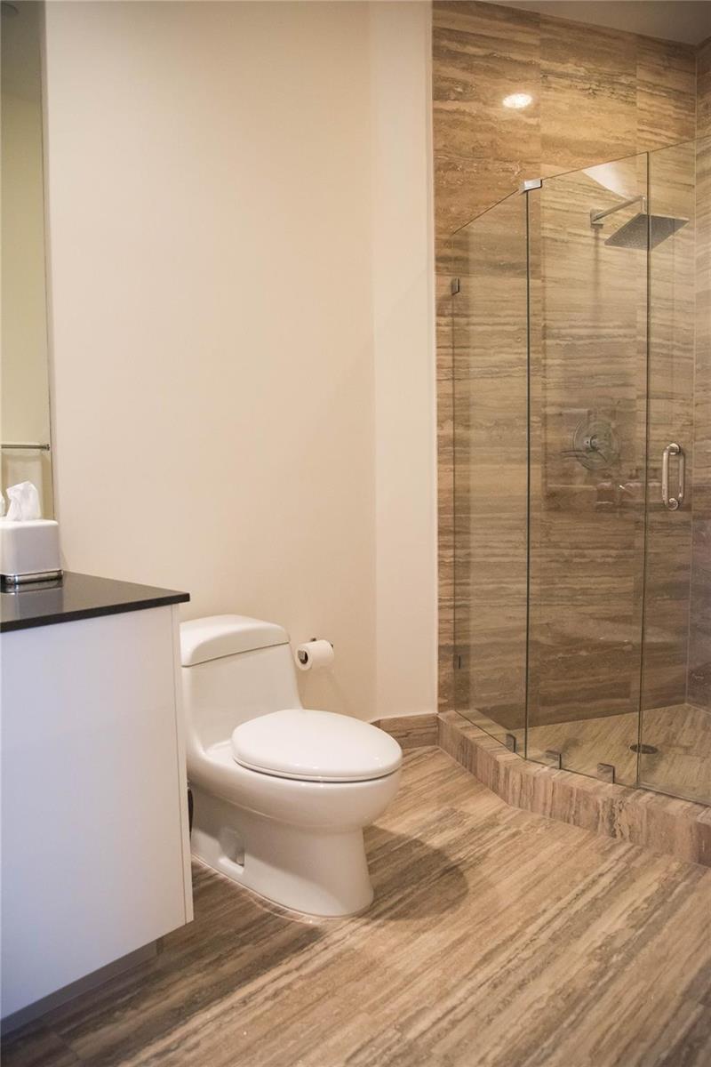 3603 3 / 3 1962 sq. ft. $ 2026-10-04 0 foto