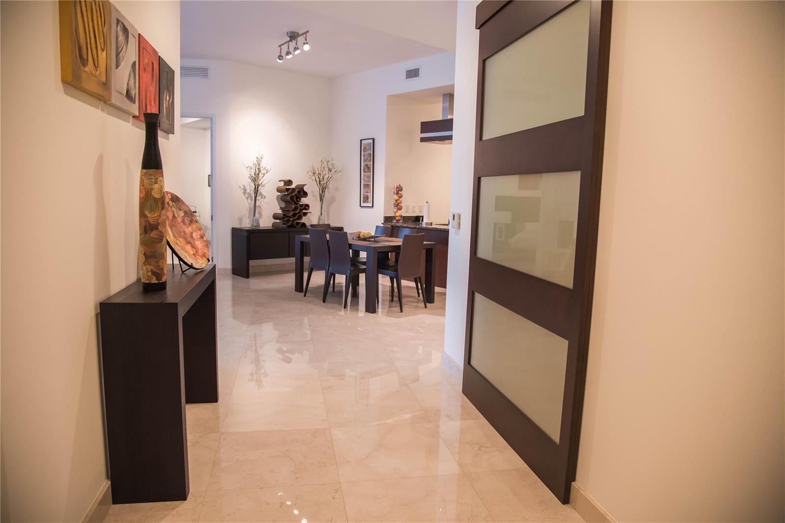 3603 3 / 3 1962 sq. ft. $ 2026-10-04 0 foto