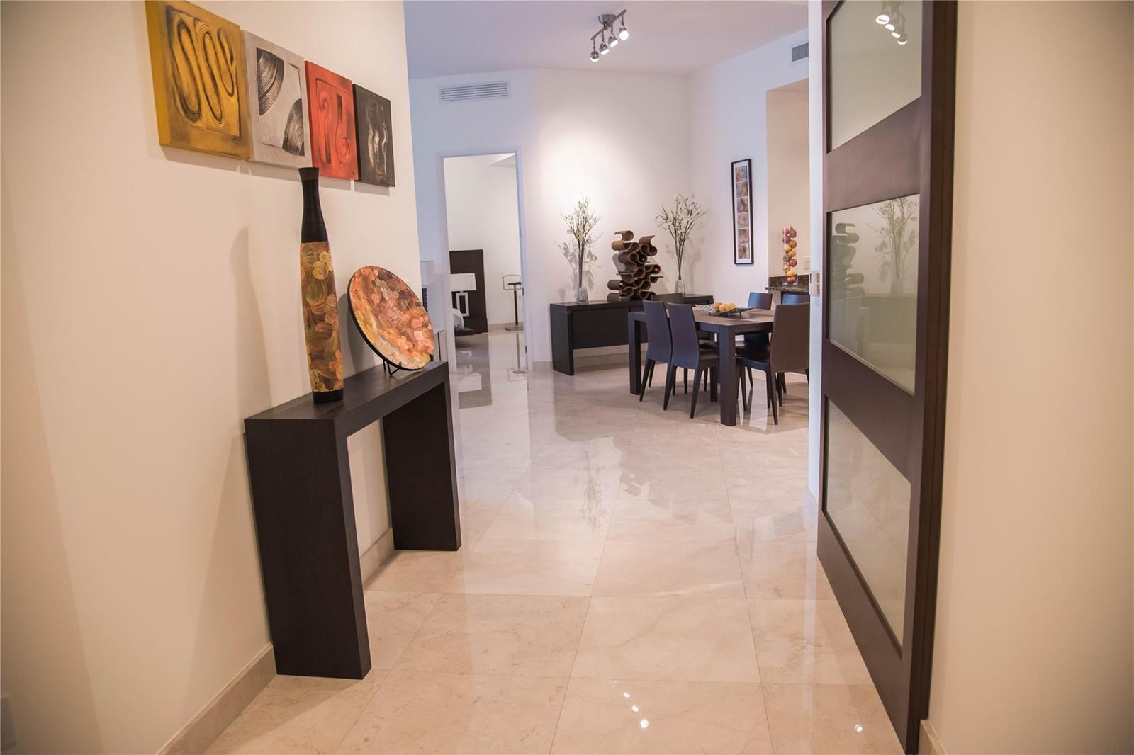 3603 3 / 3 1962 sq. ft. $ 2026-10-04 0 foto