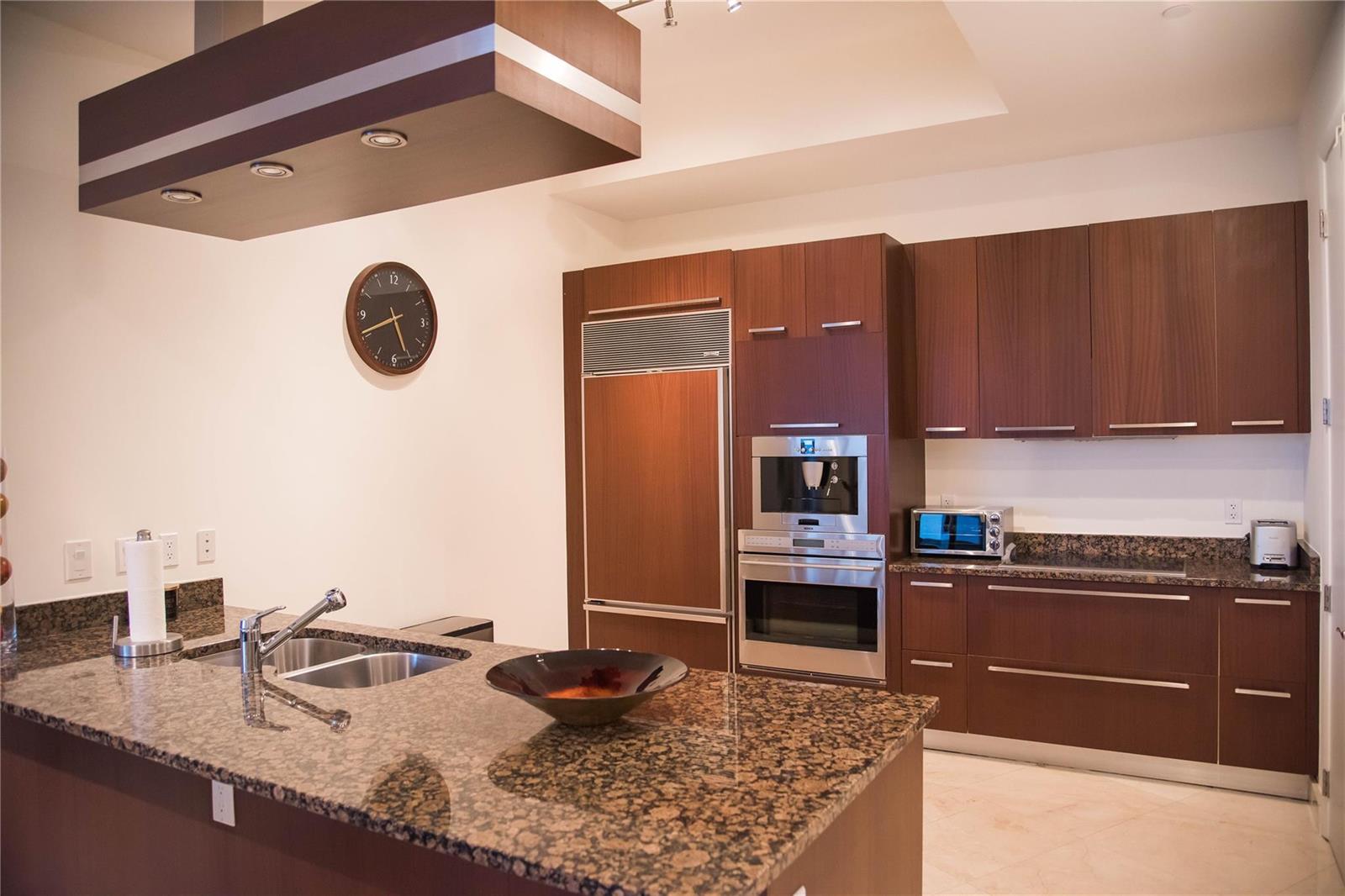 3603 3 / 3 1962 sq. ft. $ 2026-10-04 0 foto