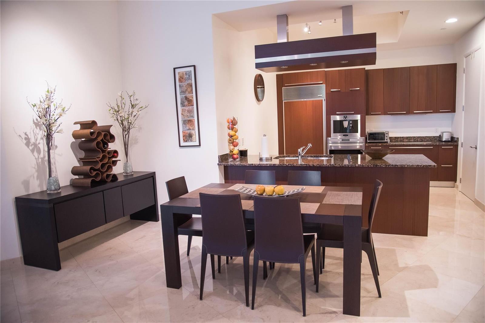 3603 3 / 3 1962 sq. ft. $ 2026-10-04 0 foto