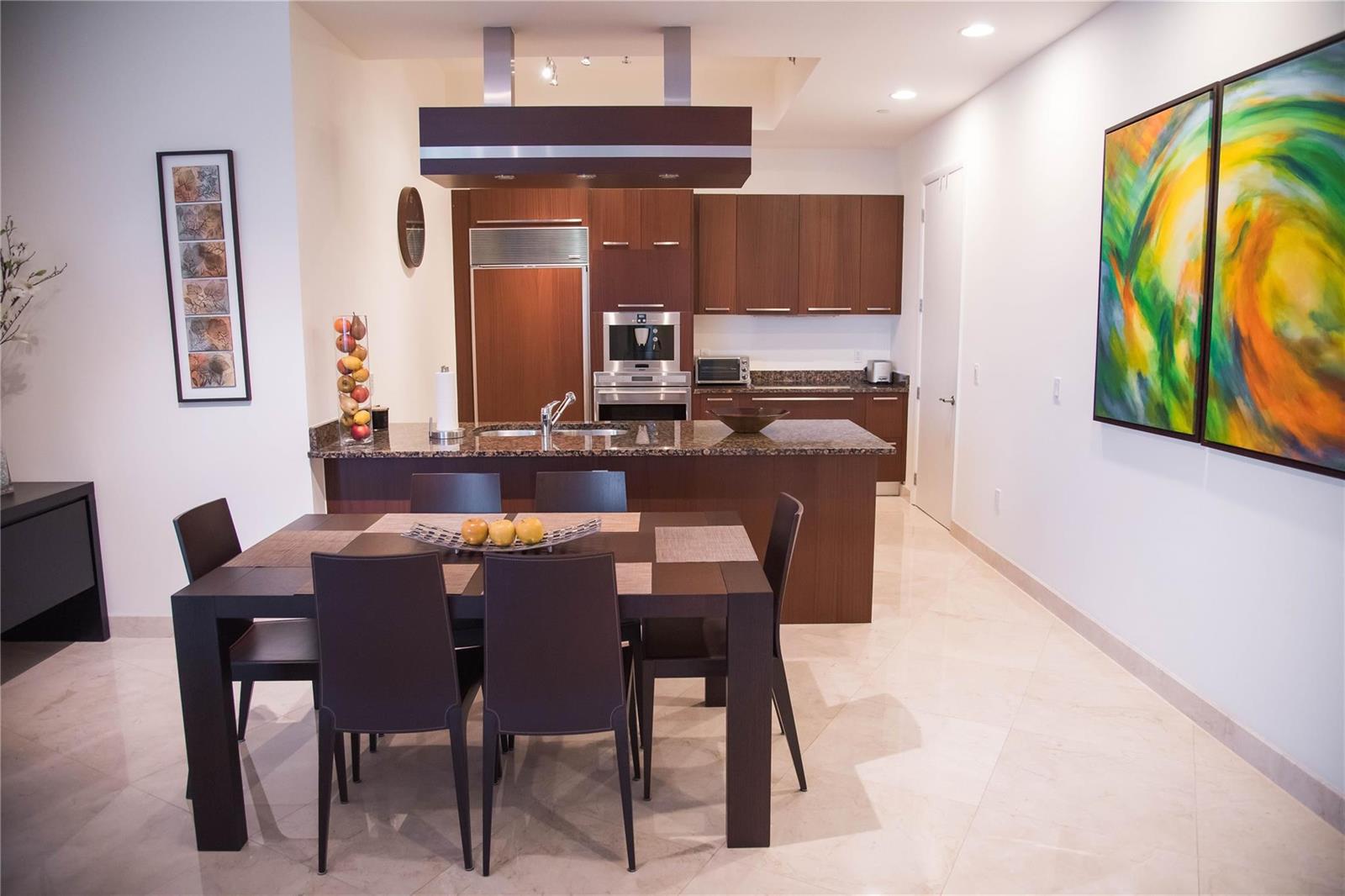 3603 3 / 3 1962 sq. ft. $ 2026-10-04 0 foto